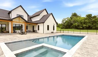 363 Zachary Rd, Blaine, TN 37709