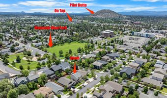 2951 NE Dogwood Dr, Bend, OR 97701