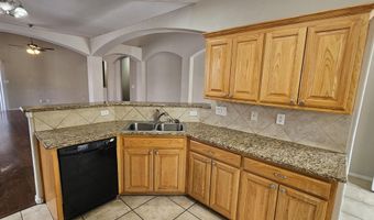 1231 Alvarado Way, Bernalillo, NM 87004