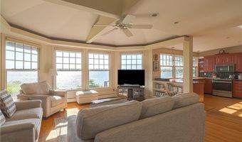 6 June Way, Little Compton, RI 02837