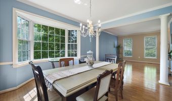 106 CONESTOGA Ct, Boonsboro, MD 21713