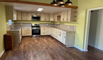 30019 Guyton Rd, Amory, MS 38821