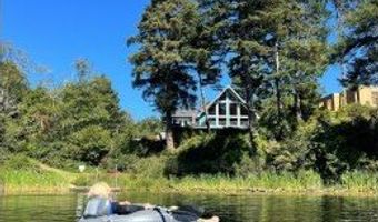 53461 SAFE Rd, Bandon, OR 97411