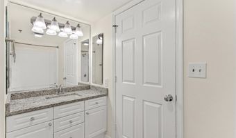 2151 JAMIESON Ave 1911, Alexandria, VA 22314