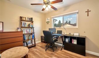 1591 W Tedmar Ave, Anaheim, CA 92802