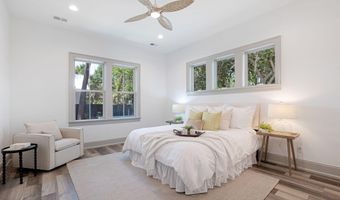 1411 Duke St, Beaufort, SC 29902