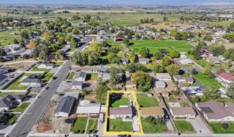 944 Kathrine St, Buhl, ID 83316