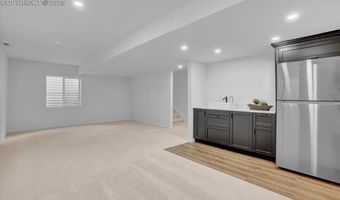 9363 Noble Way, Arvada, CO 80007