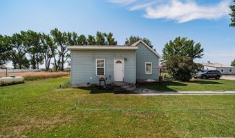 1687 E 105th N, Idaho Falls, ID 83401