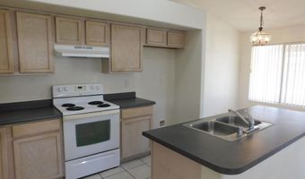 2430 E FAIRVIEW St, Chandler, AZ 85225