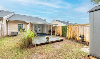 2741 McLain Ln, Albany, GA 31707