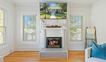 903 S Pensacola Ave, Atmore, AL 36502