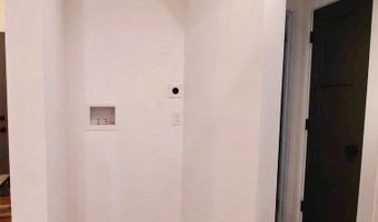 12 Overbrook Pl, Asheville, NC 28805