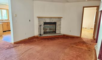 582 Stony Mountain Rd, Albrightsville, PA 18210