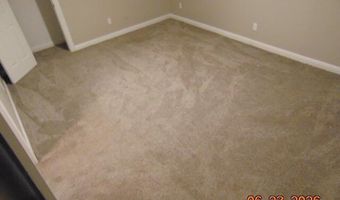 133 Sapphire Ct, Bardstown, KY 40004