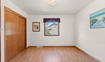 W3082 WHITEPINE Drive, Appleton, WI 54915