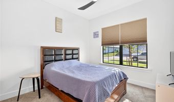 4351 Washington Pl, Ave Maria, FL 34142