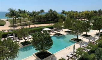 10203 Collins 301, Bal Harbour, FL 33154