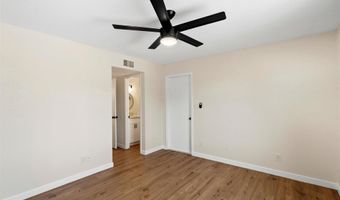 102 W 17TH Ave, Apache Junction, AZ 85120