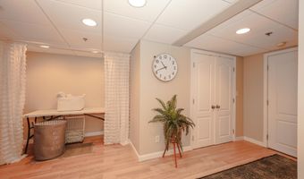 18 Suffolk Ct 159, Bedford, NH 03110