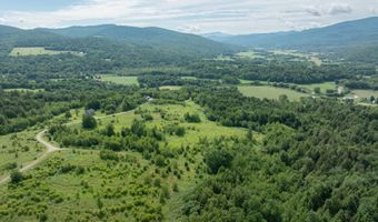 Birch Tree Lane lot 1, Cambridge, VT 05464