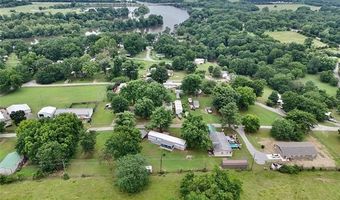 441210 Hillcrest Dr, Adair, OK 74332