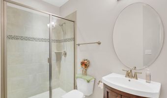 1021 Saint Emilion Ct, Apex, NC 27502