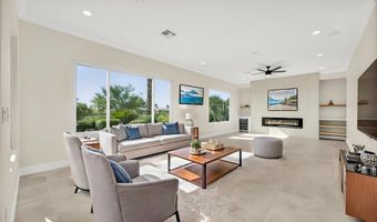 4754 Riva De Romanza St, Las Vegas, NV 89135