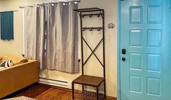 25 Jackson Hole 241, Angel Fire, NM 87710