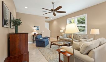 5729 Mayflower Way, Ave Maria, FL 34142