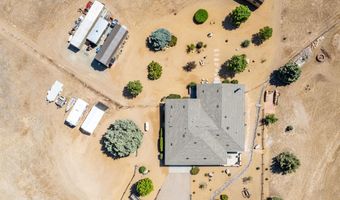 335 S Reed Rd, Chino Valley, AZ 86323