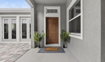 6411 BLUE SAIL Ln, Apollo Beach, FL 33572