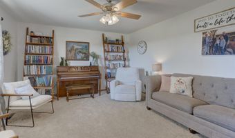 29750 93rd Ln, Arkansas City, KS 67005