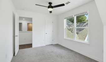 4566 E INDEPENDENT Rd, Bartlett, TN 38002