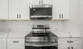 3211 W ONEIDA Rd, Avon Park, FL 33825