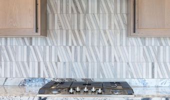 330 MANTUA MEADOWS Ln, Afton, WY 83110