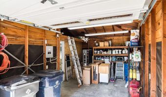 59773 Cheyenne Rd, Bend, OR 97702