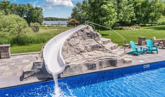 32712 182nd Ave, Avon, MN 56310