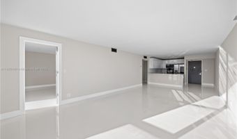 20335 W Country Club Dr 1509, Aventura, FL 33180