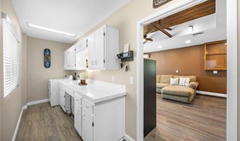 6639 Eastwood, Alta Loma, CA 91701