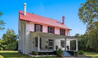 357 Williston Rd, Beech Island, SC 29842