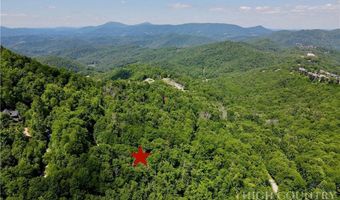 Grandfather Watch Lane, Banner Elk, NC 28604