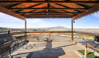 67710 N Lob Ln, Benton City, WA 99320