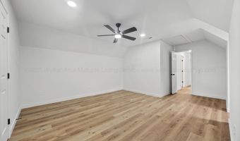 190 COUNTY RD 3933, Arley, AL 35541