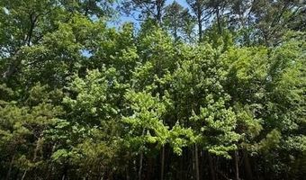 Fox Ridge Road lot 36, Asheboro, NC 27205