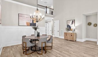 1131 Lowland St, Apex, NC 27523