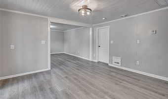 1395 Old Cox Rd, Asheboro, NC 27205