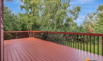 6110 Country Ln Cir, Anchorage, AK 99504