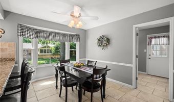 1858 Dougherty Estates Dr, Ballwin, MO 63021