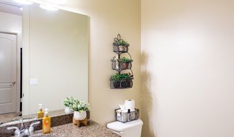 351 N DEERFIELD Dr, Alpine, UT 84004
